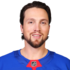 Matt Beleskey headshot