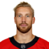 Anders Nilsson headshot