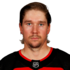 Sami Vatanen headshot