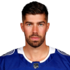 Louis Domingue headshot