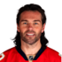 Jaromir Jagr headshot