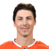 Ryan Nugent-Hopkins headshot