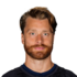 Adam Larsson headshot