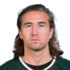 Victor Rask headshot