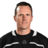 Dion Phaneuf headshot