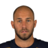 Josh Leivo headshot