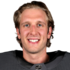 Garret Sparks headshot