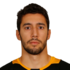 Frank Corrado headshot