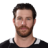 Brandon Prust headshot