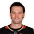 John Gibson headshot