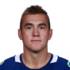Micheal Ferland headshot