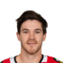 Andrew Shaw headshot