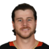 Nathan Beaulieu headshot