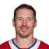 Brendan Gallagher headshot