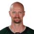 Anton Stralman headshot