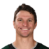 Antoine Roussel headshot
