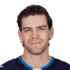 Adam Lowry headshot