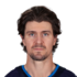 Mark Scheifele headshot