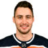Tomas Jurco headshot