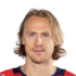 Carl Hagelin headshot