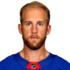 Joe Morrow headshot