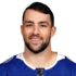 Cory Conacher headshot