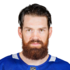 Jordie Benn headshot
