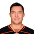 Ryan Garbutt headshot