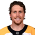 Brett Ritchie headshot