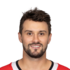 Petr Mrazek headshot