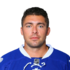 Joffrey Lupul headshot