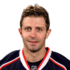 Patrick Dwyer headshot