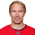 Jussi Jokinen headshot