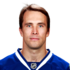 Tuomo Ruutu headshot