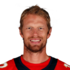 Eric Staal headshot