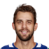 Brandon Sutter headshot