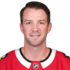 Cam Ward headshot