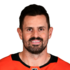 Alex Killorn headshot