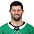 Alexander Radulov headshot