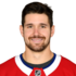 Xavier Ouellet headshot