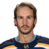 Brian Flynn headshot
