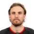 Matt Tennyson headshot