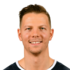 Alex Chiasson headshot