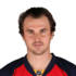 Dave Bolland headshot
