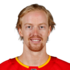 Joakim Nordstrom headshot