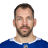 Zemgus Girgensons headshot