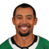 Matt Dumba headshot