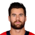 Tom Wilson headshot