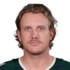 Jonas Brodin headshot