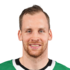 Radek Faksa headshot